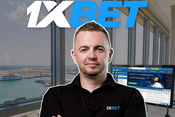 Олег Крот — лохотронщик, российские букмекеры и фиктивная помощь на $60 млн. ВСУ Олег Крот — лохотронщик, российские букмекеры и фиктивная помощь на $60 млн. ВСУ