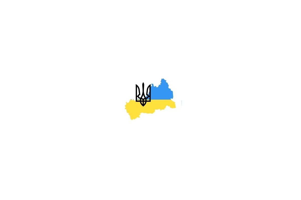 „ПЛАТФОРМА ВЕТЕРАНА „ЧЕРКАСЬКИЙ ВИМІР“ - ВЕБ-СТОРІНКА ДЛЯ ІНТЕГРАЦІЇ ЗАХИСНИКІВ І ЗАХИСНИЦЬ У МИРНЕ ЖИТТЯ. „ПЛАТФОРМА ВЕТЕРАНА „ЧЕРКАСЬКИЙ ВИМІР“ - ВЕБ-СТОРІНКА ДЛЯ ІНТЕГРАЦІЇ ЗАХИСНИКІВ І ЗАХИСНИЦЬ У МИРНЕ ЖИТТЯ.