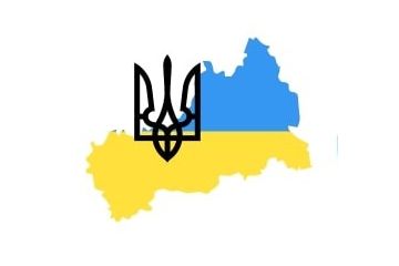 „ПЛАТФОРМА ВЕТЕРАНА „ЧЕРКАСЬКИЙ ВИМІР“ - ВЕБ-СТОРІНКА ДЛЯ ІНТЕГРАЦІЇ ЗАХИСНИКІВ І ЗАХИСНИЦЬ У МИРНЕ ЖИТТЯ.  „ПЛАТФОРМА ВЕТЕРАНА „ЧЕРКАСЬКИЙ ВИМІР“ - ВЕБ-СТОРІНКА ДЛЯ ІНТЕГРАЦІЇ ЗАХИСНИКІВ І ЗАХИСНИЦЬ У МИРНЕ ЖИТТЯ.