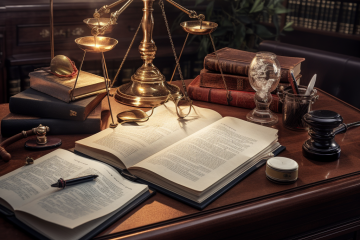 Оскарження окремих дій чи документів Оскарження окремих дій чи документів