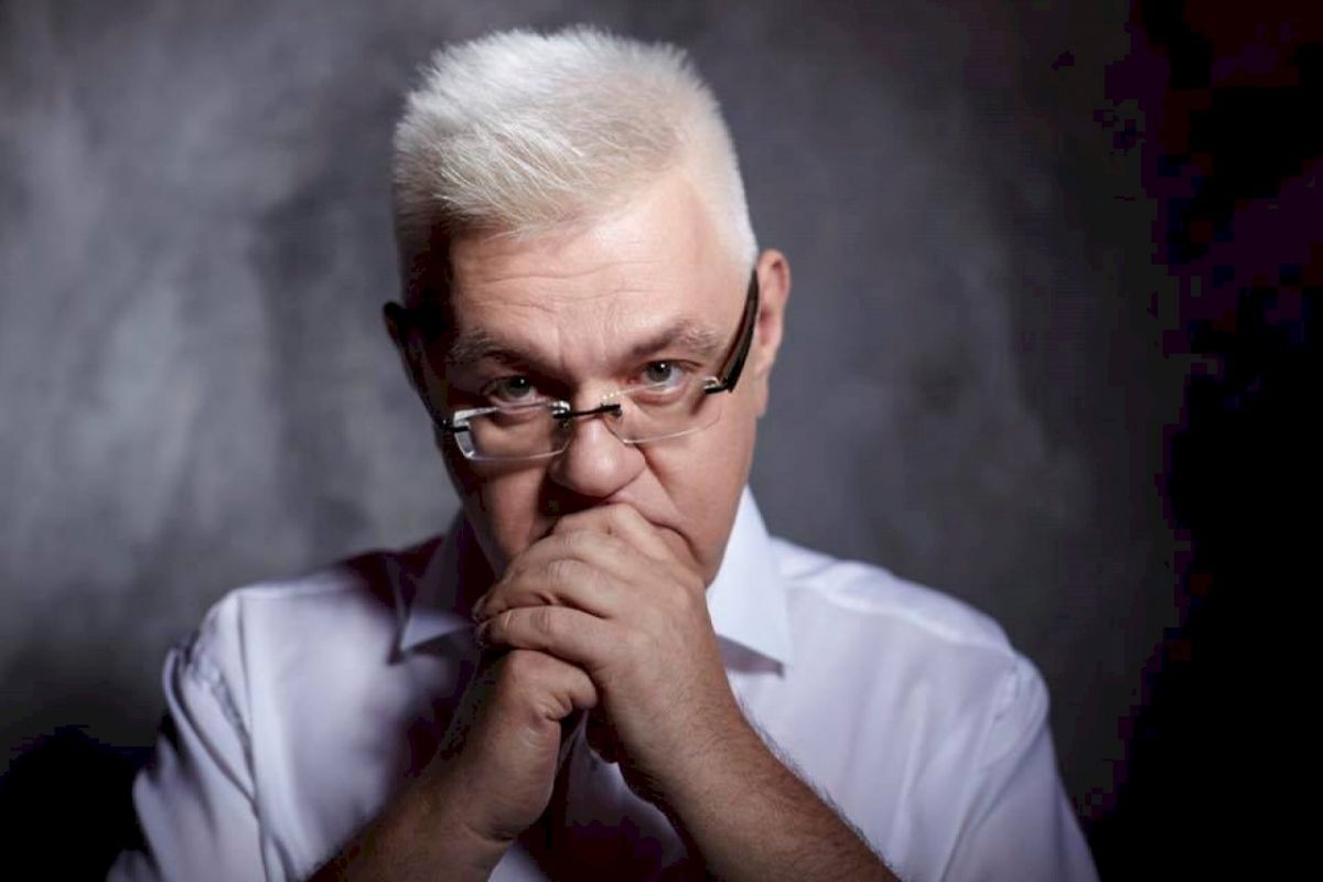 Які обов’язки виконуватиме Сивохо? Які обов’язки виконуватиме Сивохо?