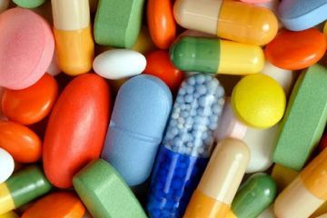 БЕЗКОШТОВНО — ПЛАТНА МЕДИЦИНА: ЖАХЛИВА ПРАВДА ПРО ХВОРИХ НА РАК В УКРАЇНІ. ПРОЧИТАЙТЕ І ВИ БУДЕТЕ В ШОЦІ!!  БЕЗКОШТОВНО — ПЛАТНА МЕДИЦИНА: ЖАХЛИВА ПРАВДА ПРО ХВОРИХ НА РАК В УКРАЇНІ. ПРОЧИТАЙТЕ І ВИ БУДЕТЕ В ШОЦІ!!