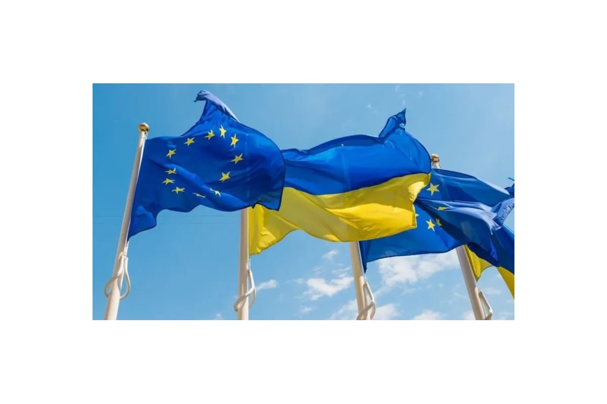 Тарас Кремінь: Україна і мовна політика в Європі