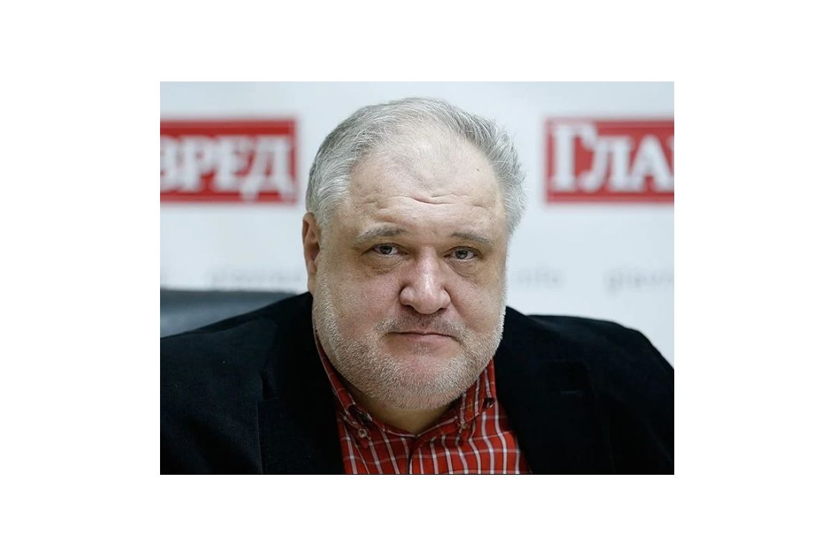 Гроші в обмін на покору. Мая Санду погодилась на угоду з Москвою Гроші в обмін на покору. Мая Санду погодилась на угоду з Москвою