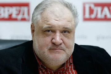 Гроші в обмін на покору. Мая Санду погодилась на угоду з Москвою Гроші в обмін на покору. Мая Санду погодилась на угоду з Москвою