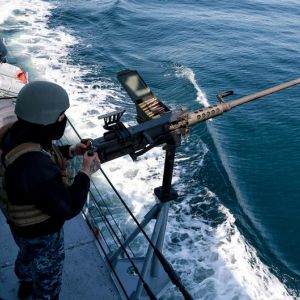 Європа і Україна спільно розробляють мирний план з 12 пунктів - ЗМІ Європа і Україна спільно розробляють мирний план з 12 пунктів - ЗМІ