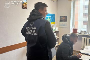 Ошукав військового майже на 800 000 грн – судитимуть шахрая Ошукав військового майже на 800 000 грн – судитимуть шахрая