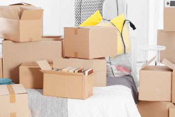 Перевозка грузов Днепр: С помощью услуги грузоперевозки можно быстро и качественно доставить любой груз Перевозка грузов Днепр: С помощью услуги грузоперевозки можно быстро и качественно доставить любой груз