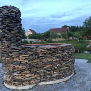 Чан: Бориспіль: Київ: Бориспільський район Чан: Бориспіль: Київ: Бориспільський район