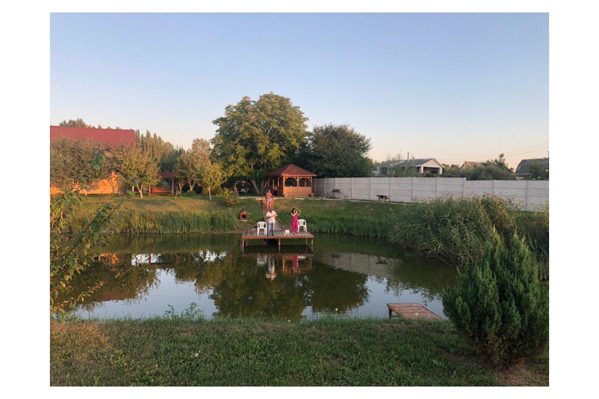 Рибалка: Бориспіль: Київ: Бориспільський район Рибалка: Бориспіль: Київ: Бориспільський район