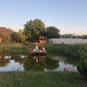 Рибалка: Бориспіль: Київ: Бориспільський район Рибалка: Бориспіль: Київ: Бориспільський район