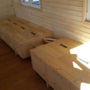 Апітерапія: Бориспіль: Київ: Бориспільський район Апітерапія: Бориспіль: Київ: Бориспільський район