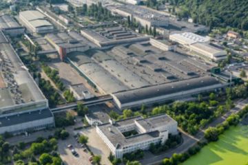 Киевский картонно-бумажный комбинат россиянина Владимира Крупчака работает как ни в чем не бывало Киевский картонно-бумажный комбинат россиянина Владимира Крупчака работает как ни в чем не бывало