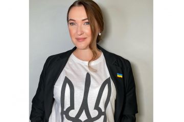 Олексій Гончаренко: Вітаю з днем народження найкращу фінансову директорку Гончаренко Центр education and culture Валентина Шульц! Олексій Гончаренко: Вітаю з днем народження найкращу фінансову директорку Гончаренко Центр education and culture Валентина Шульц!