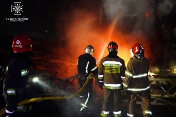 Виконавчий директор АМУ Олександр Слобожан: «Треба бути готовими до різних сценаріїв, включно з повним блекаутом» Виконавчий директор АМУ Олександр Слобожан: «Треба бути готовими до різних сценаріїв, включно з повним блекаутом»