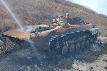 ЗСУ знищили ще 400 окупантів: Генштаб оновив втрати ворога ЗСУ знищили ще 400 окупантів: Генштаб оновив втрати ворога