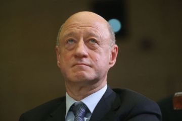 СБУ пришла с обысками в энергокомпанию VS Energy Гинера, Бабакова и Воеводина СБУ пришла с обысками в энергокомпанию VS Energy Гинера, Бабакова и Воеводина