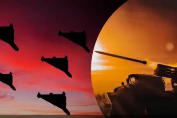 Українські військові зірвали повітряну атаку ворога у Північній операційній зоні, - Наєв Українські військові зірвали повітряну атаку ворога у Північній операційній зоні, - Наєв