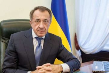 Голова Ради НБУ, академік НАН України Богдан Данилишин: "НЕ ВТРАТИТИ ШАНС! Продовження пасивної монетарної та фіскальної політики в умовах карантину та економічної кризи призведе до скорочення заощаджень" Голова Ради НБУ, академік НАН України Богдан Данилишин: "НЕ ВТРАТИТИ ШАНС! Продовження пасивної монетарної та фіскальної політики в умовах карантину та економічної кризи призведе до скорочення заощаджень"