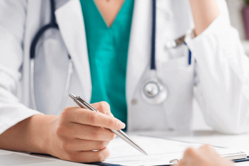 Київська міська рада проголосувала за зміни до програми «Здоров’я киян» на 2020-2022 роки. Київська міська рада проголосувала за зміни до програми «Здоров’я киян» на 2020-2022 роки.