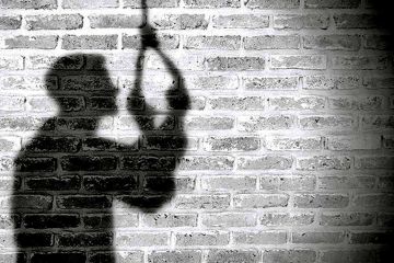 Замість повістки – самогубство з матір’ю: Події Дніпра Замість повістки – самогубство з матір’ю: Події Дніпра