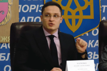 Марк и Владислав Марченко решили собрать денег на стройку и скрыться? Марк и Владислав Марченко решили собрать денег на стройку и скрыться?