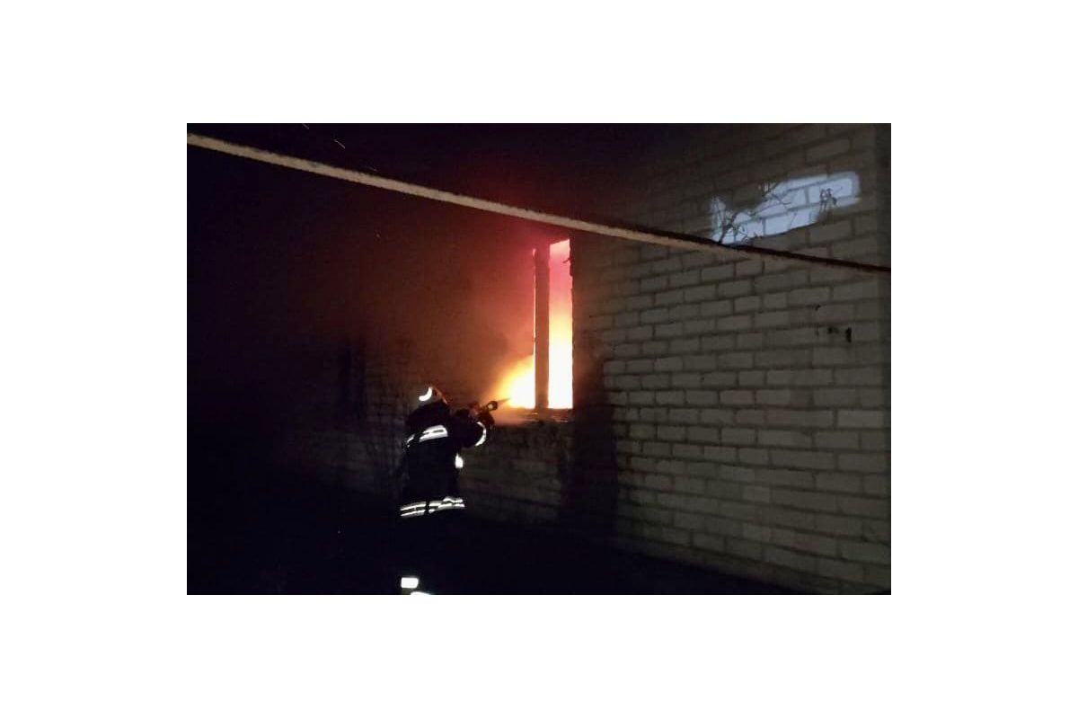 Протягом минулої доби рятувальники Херсонщини ліквідували 4 пожежі, 3 з них виникли внаслідок ворожих обстрілів - ДСНС України Протягом минулої доби рятувальники Херсонщини ліквідували 4 пожежі, 3 з них виникли внаслідок ворожих обстрілів - ДСНС України