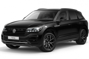 Поліція охорони купила розкішні кросовери Фольксваген Туарег по 3 мільйони Поліція охорони купила розкішні кросовери Фольксваген Туарег по 3 мільйони