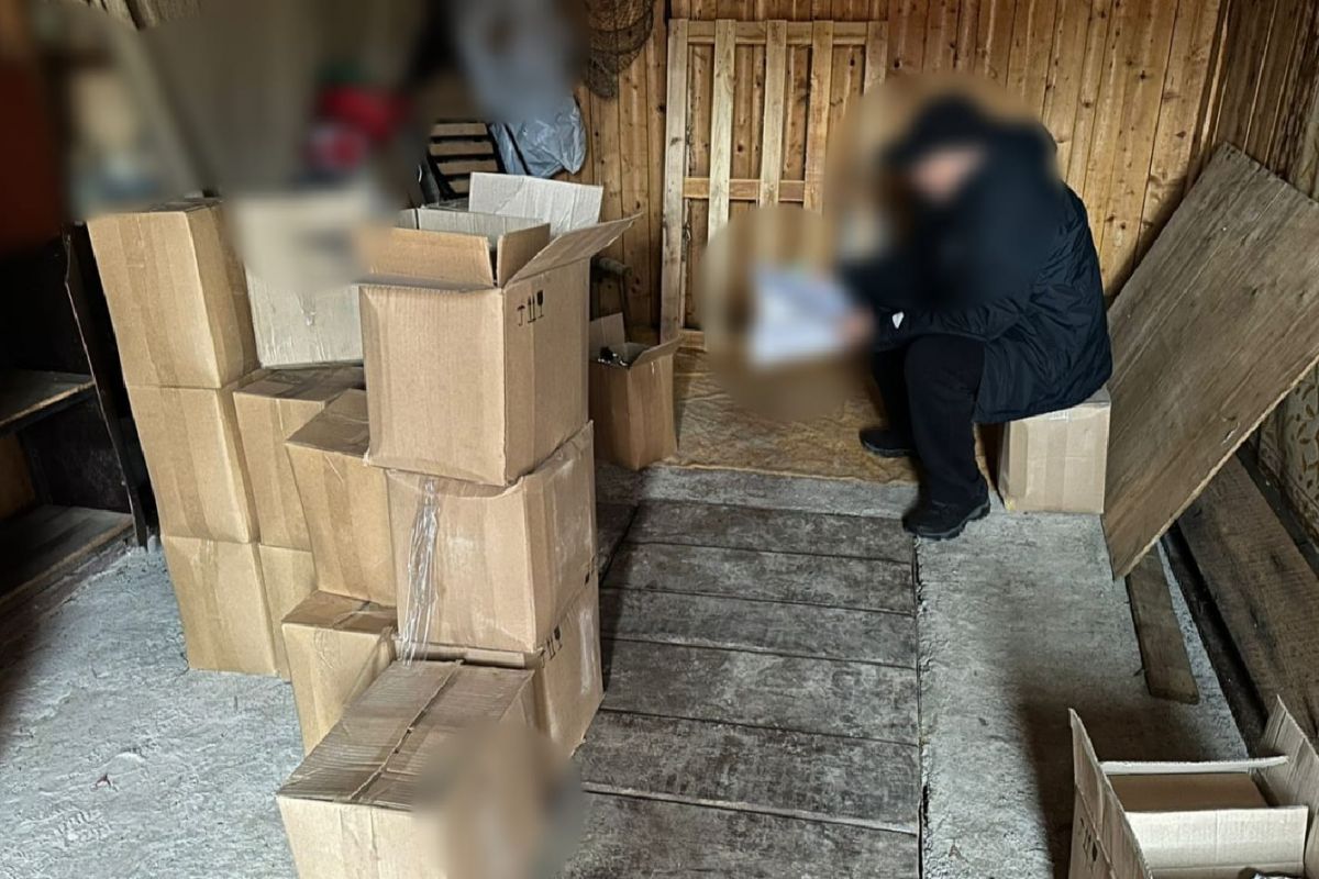 Судитимуть мешканця Чернігова, який незаконно збував алкогольні напої через власний вебсайт Судитимуть мешканця Чернігова, який незаконно збував алкогольні напої через власний вебсайт