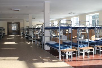 Привласнення чужого майна: як в Дніпрі будуть судити того, хто розпорядився державними ресурсами на власну користь? Привласнення чужого майна: як в Дніпрі будуть судити того, хто розпорядився державними ресурсами на власну користь?