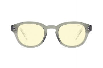 Очки для компьютера купить Emery Sage Crystal Amber Очки для компьютера купить Emery Sage Crystal Amber