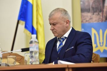 ЧЕЛОВЕК ЧЕСТИ НИКОЛАЙ ГОЛОМША ЧЕЛОВЕК ЧЕСТИ НИКОЛАЙ ГОЛОМША