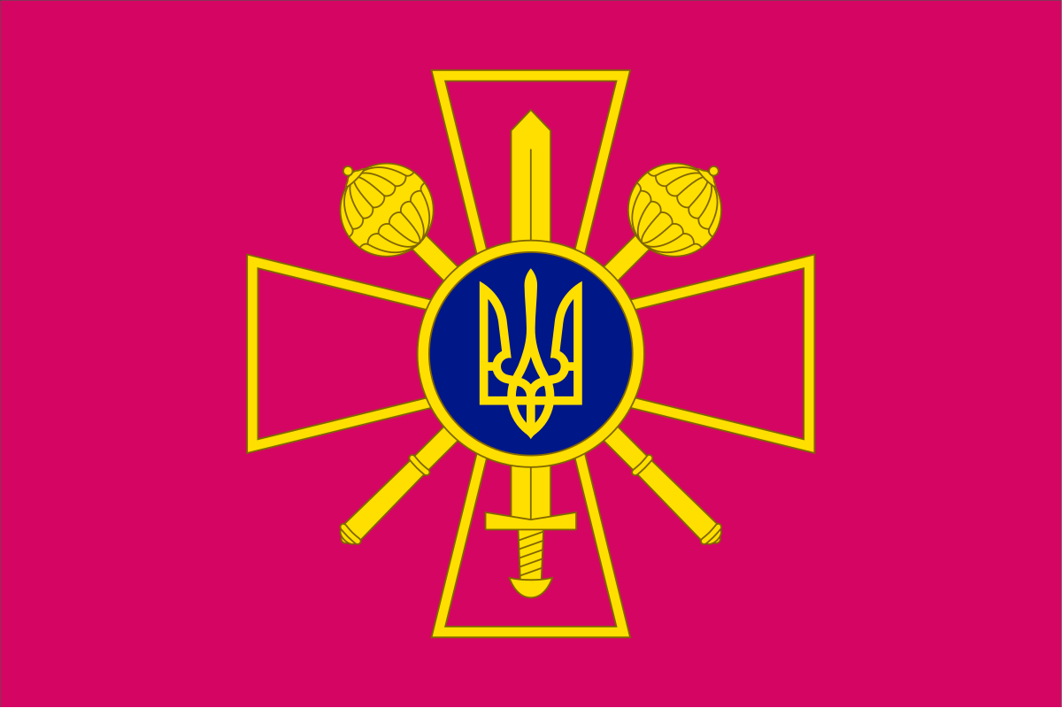 Міністерство оборони заробляє на харчах для ЗСУ під час війни більше, аніж а мирного часу Міністерство оборони заробляє на харчах для ЗСУ під час війни більше, аніж а мирного часу