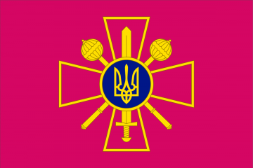 Міністерство оборони заробляє на харчах для ЗСУ під час війни більше, аніж а мирного часу Міністерство оборони заробляє на харчах для ЗСУ під час війни більше, аніж а мирного часу