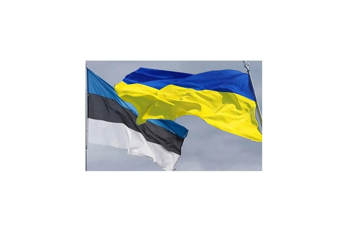 Естонія віддає усі свої 155-міліметрові гаубиці Україні, – заявив посол Естонії в Україні