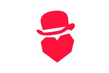 "Клуб добродіїв" – щасливе дитинство, не дивлячись на будь-які складні життєві обставини "Клуб добродіїв" – щасливе дитинство, не дивлячись на будь-які складні життєві обставини