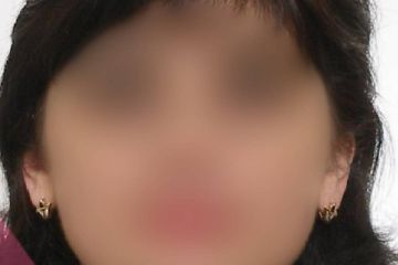 Випускає газету зі схвальними статтями про окупантів – заочно судитимуть редакторку друкованого видання Випускає газету зі схвальними статтями про окупантів – заочно судитимуть редакторку друкованого видання