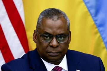 США не виявили достовірних підтверджень недоцільного використання наданої допомоги з питань безпеки.  США не виявили достовірних підтверджень недоцільного використання наданої допомоги з питань безпеки.