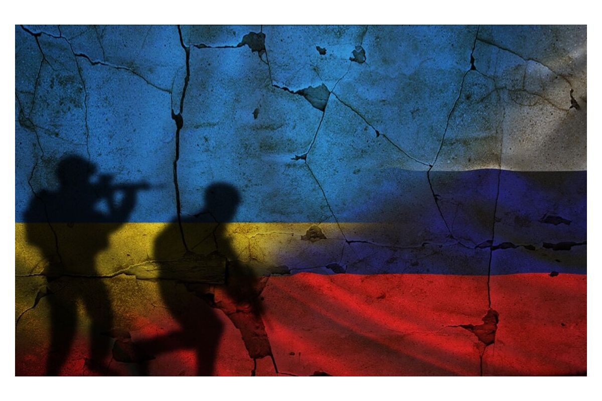 Білий дім: наступні місяці будуть критичними для Києва. Білий дім: наступні місяці будуть критичними для Києва.