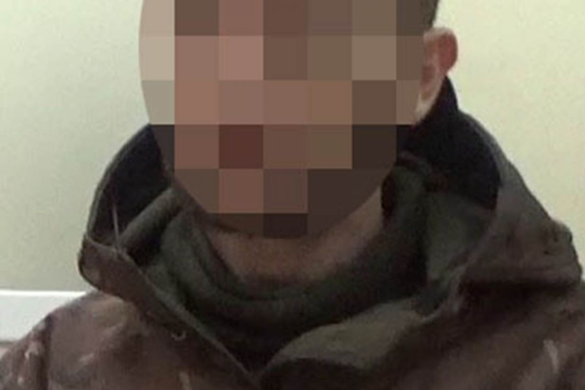 Воювали у складі військ зс рф проти своєї держави – повідомлено про підозру 6 громадян Воювали у складі військ зс рф проти своєї держави – повідомлено про підозру 6 громадян