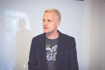 «ЗНЕСТИ» ШАБУНІНА? «ЗНЕСТИ» ШАБУНІНА?