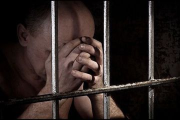 За вбивство співмешканки чоловіка засуджено до 9 років позбавлення волі За вбивство співмешканки чоловіка засуджено до 9 років позбавлення волі