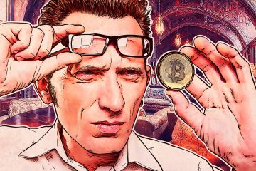 Курс биткоина снижается второй день подряд и закрепляется ниже $50 тысяч Курс биткоина снижается второй день подряд и закрепляется ниже $50 тысяч