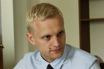 «ЗНЕСТИ» ШАБУНІНА? «ЗНЕСТИ» ШАБУНІНА?