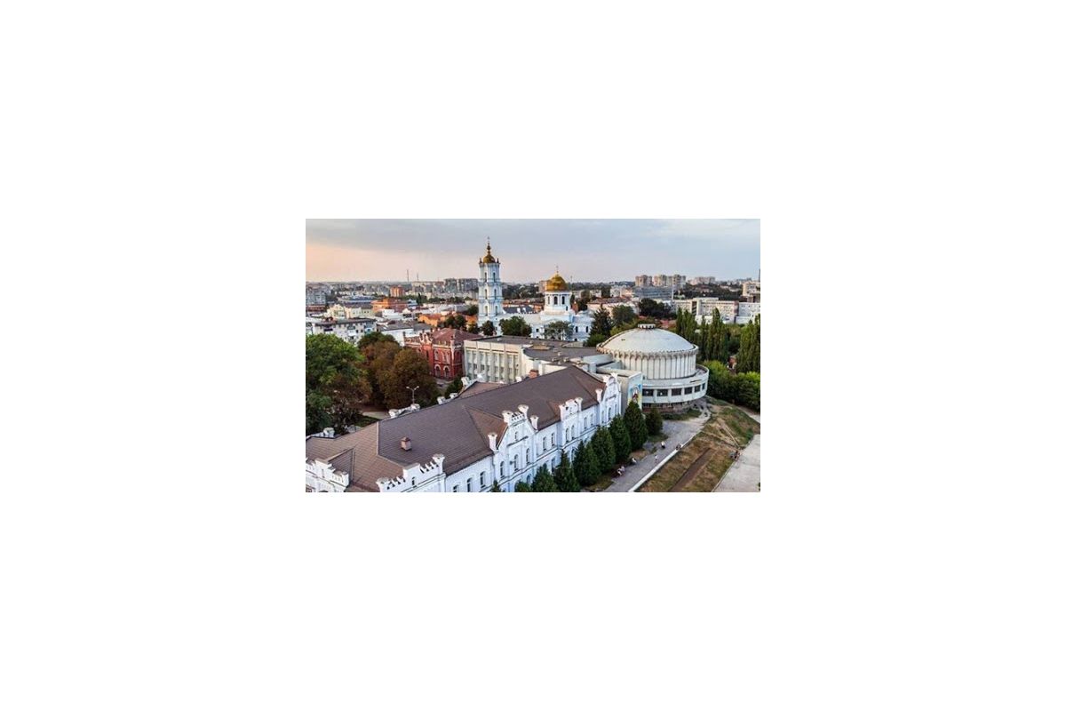 Студенти з Сум показали себе на Всеукраїнському конкурсі! Студенти з Сум показали себе на Всеукраїнському конкурсі!