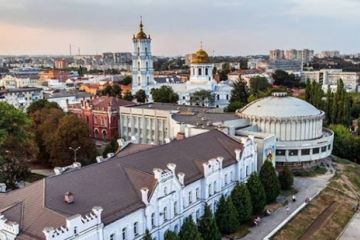 Студенти з Сум показали себе на Всеукраїнському конкурсі! Студенти з Сум показали себе на Всеукраїнському конкурсі!