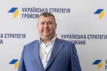 Экс-прокурор Вячеслав Соколовый и его шайка сядут в тюрьму за ложное обвинение во взятке главы райсовета Слободянюка Экс-прокурор Вячеслав Соколовый и его шайка сядут в тюрьму за ложное обвинение во взятке главы райсовета Слободянюка