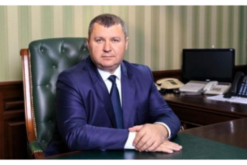 Экс-прокурор Вячеслав Соколовый и его шайка сядут в тюрьму за ложное обвинение во взятке главы райсовета Слободянюка Экс-прокурор Вячеслав Соколовый и его шайка сядут в тюрьму за ложное обвинение во взятке главы райсовета Слободянюка