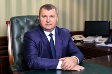 Экс-прокурор Вячеслав Соколовый и его шайка сядут в тюрьму за ложное обвинение во взятке главы райсовета Слободянюка Экс-прокурор Вячеслав Соколовый и его шайка сядут в тюрьму за ложное обвинение во взятке главы райсовета Слободянюка