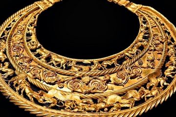 Захист Музейного фонду України, особливо державного Захист Музейного фонду України, особливо державного